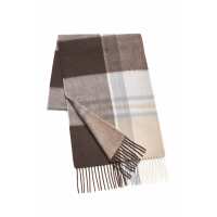 Lesen style4him Bewertungen